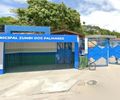 Segundo turno: confira as escolas e CMEIs da rede municipal que funcionarão como locais de votação em Maceió