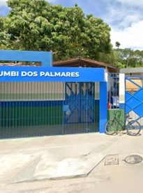 Segundo turno: confira as escolas e CMEIs da rede municipal que funcionarão como locais de votação em Maceió
