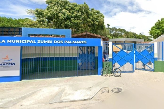 Segundo turno: confira as escolas e CMEIs da rede municipal que funcionarão como locais de votação em Maceió