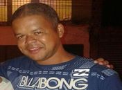 Corpo de homem que estava desaparecido é encontrado dentro de um riacho em Santana do Ipanema