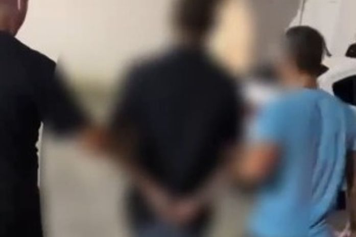 Acusado de torturar e abusar de adolescentes é preso em Maceió