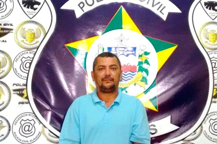 Crévio Gentil Bezerril Sobrinho