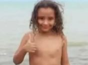  Peterson Ykaro Gomes Cardoso