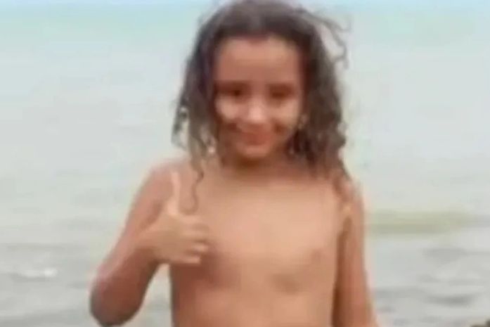 Peterson Ykaro Gomes Cardoso