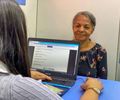 Procurando emprego? Veja a lista com mais de 2,5 mil vagas disponíveis em Alagoas nesta semana