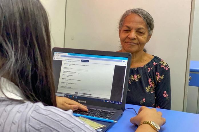 Procurando emprego? Veja a lista com mais de 2,5 mil vagas disponíveis em Alagoas nesta semana