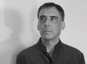 Lives do fim de semana: veja programação dos próximos shows
