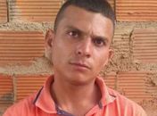 Genivaldo da Silva