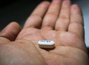 Covid-19: Sociedade Alagoana de Infectologia passa a não recomendar uso de cloroquina