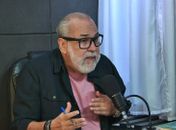 CM CAST com Ricardo Mota: Quem deve ser o candidato da esquerda sem Lula?