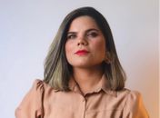 Thayse Clímaco