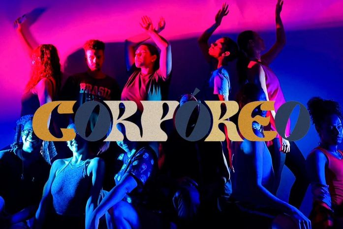 Bienal do Livro de Alagoas sediará a 4ª Semana de Dança realizada pela ETA/UFAL