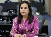 Aprovado em 1º turno projeto que cria Escola de Tecnologia e IA para Jovens