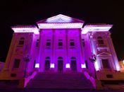 Natal no Jaraguá terá folguedos e Papai Noel nesta segunda-feira (22)