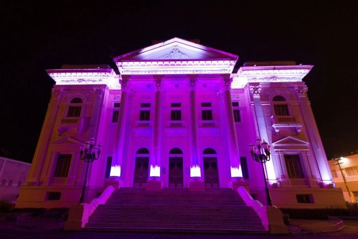 Natal no Jaraguá terá folguedos e Papai Noel nesta segunda-feira (22)