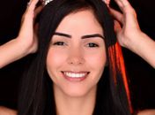Por atraso, empresa aérea impede embarque de Miss Alagoas e modelo pode perder etapa internacional  