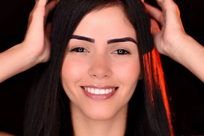 Por atraso, empresa aérea impede embarque de Miss Alagoas e modelo pode perder etapa internacional