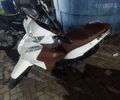Homem é preso com motocicleta roubada no bairro Jaraguá, em Maceió