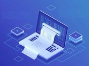 Semec disponibiliza canal de atendimento para auxiliar contribuintes no novo sistema de NFS-e 