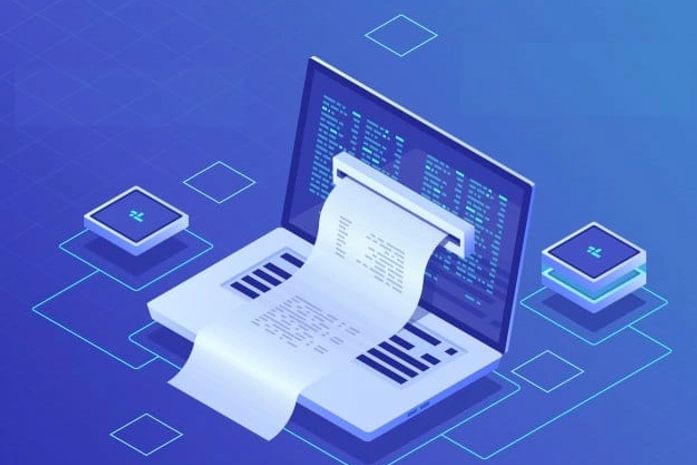 Semec disponibiliza canal de atendimento para auxiliar contribuintes no novo sistema de NFS-e