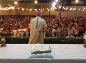 Confira a programação das Celebrações do Santo Natal do Senhor da Arquidiocese de Maceió