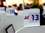 Serviço de emissão de RG está temporariamente suspenso, confira datas de remanejamento