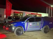 NA RESSACA DO CARNAVAL, A VIOLÊNCIA NÃO PASSA DESPERCEBIDA EM DELMIRO GOUVEIA

