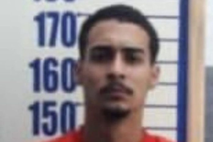 Suspeito ligado ao Comando Vermelho morre após confronto com a PM no Litoral Norte de Alagoas