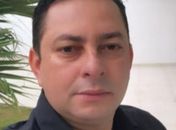 Empresário arapiraquense sofre embolia pulmonar e morre 