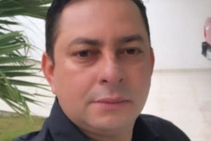 Empresário arapiraquense sofre embolia pulmonar e morre