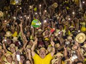 Gilberto Gonçalves