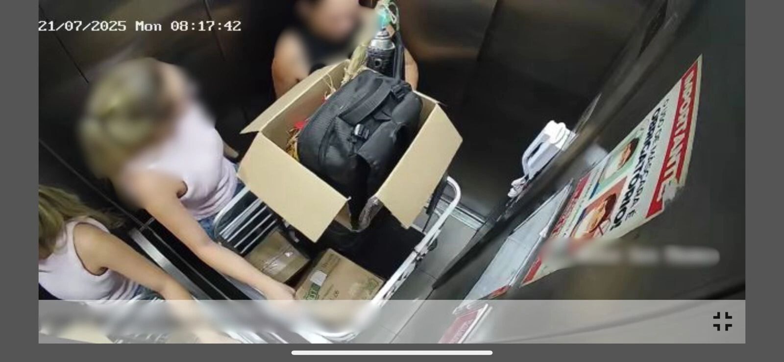 Imagem relacionada à operação
