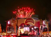 Réveillon Celebration anuncia vantagens exclusivas na Black Friday