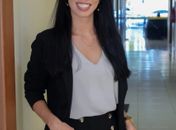 Buscas por divórcios aumentam, e advogada prevê “boom” de separação depois da pandemia