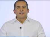 PSL de Bolsonaro poderá lançar candidatura do empresário Celso Pessoa em Arapiraca