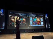 Advogada cria jogo educativo que traduz a Lei Maria da Penha em linguagem acessível e vira ferramenta de enfrentamento à violência doméstica
