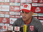 Marcelo Chamusca