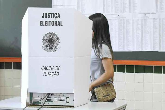 Lendas e verdades em ano eleitoral