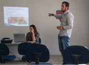 Saúde de Rio Largo capacita dentistas do PSF para evitar câncer de boca na população