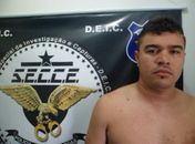Wellington Marcos da Silva