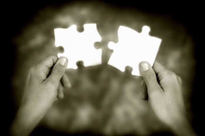 Meu namorado me pediu uma prova de amor. Eu dei. Fui lá e acabei o namoro -disse a adolescente.