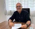 Prefeito Ronaldo Lopes autoriza reajuste de 5,4% para todos os servidores efetivos da Educação de Penedo
