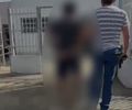 Vídeo: personal trainer é preso por estupro de adolescente em academia 