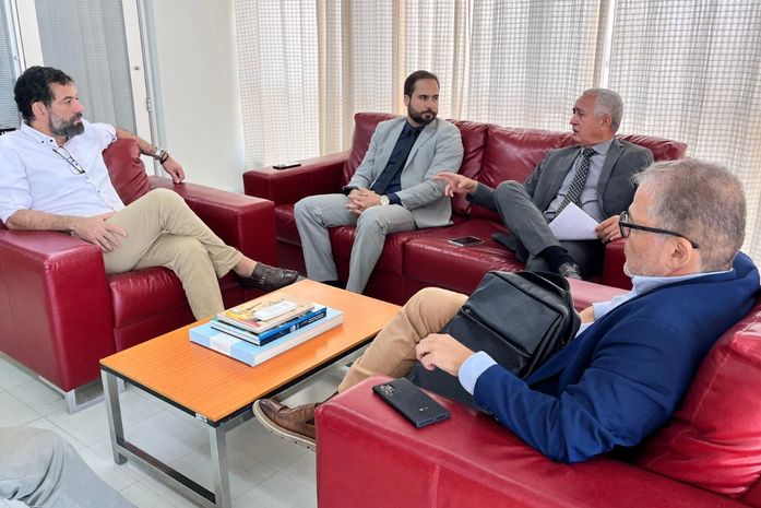 Sindicato dos Advogados Alagoas cobra a realização mutirões de perícias médicas e de implantação dos pagamentos de benefícios do INSS