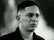 Caso Joba: família pede justiça e lança campanha para bancar custos do processo