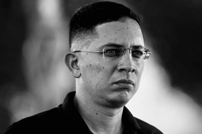 Caso Joba: família pede justiça e lança campanha para bancar custos do processo