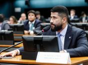 Governo de Alagoas é o último Estado na utilização de recursos para Segurança Pública, Denuncia Deputado Fabio Costa
