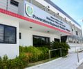Ministério Público do Trabalho (MPT-AL)