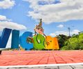 Cidade alagoana promove seu X Encontro dos Filhos e Amigos prometendo muita emoção e nostalgia