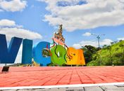 Cidade alagoana promove seu X Encontro dos Filhos e Amigos prometendo muita emoção e nostalgia